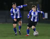 Farsley Celtic V Chester-48