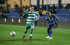 Farsley Celtic V Chester-4