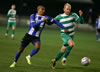 Farsley Celtic V Chester-52