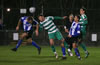 Farsley Celtic V Chester-53