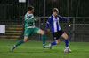 Farsley Celtic V Chester-54