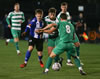 Farsley Celtic V Chester-56