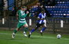 Farsley Celtic V Chester-5