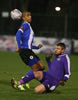 Farsley Celtic V Chester-60