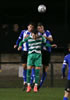 Farsley Celtic V Chester-63