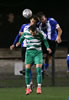 Farsley Celtic V Chester-64