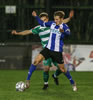 Farsley Celtic V Chester-69