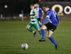 Farsley Celtic V Chester-6