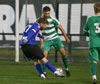 Farsley Celtic V Chester-71