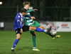 Farsley Celtic V Chester-72