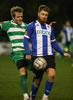 Farsley Celtic V Chester-76