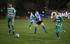 Farsley Celtic V Chester-7