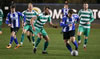 Farsley Celtic V Chester-9