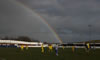 Frickley-10
