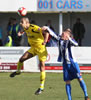 Frickley-11