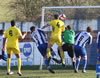 Frickley-12