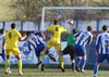 Frickley-13