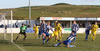 Frickley-18