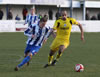 Frickley-20