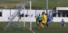 Frickley-22