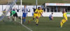 Frickley-23