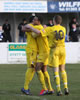 Frickley-24