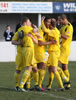 Frickley-25