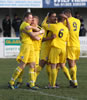 Frickley-26