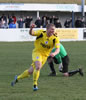 Frickley-29
