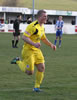 Frickley-30