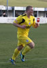 Frickley-31