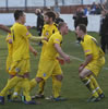 Frickley-33