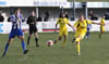 Frickley-34
