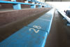 Frickley-3