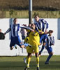 Frickley-44