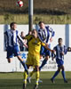 Frickley-45