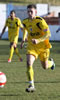 Frickley-46