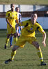 Frickley-47