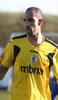 Frickley-48