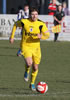 Frickley-49