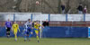 Frickley-50