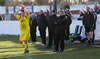 Frickley-51