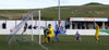 Frickley-54