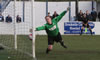 Frickley-63