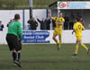 Frickley-64