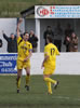 Frickley-66