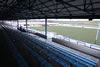 Frickley-69