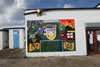 Frickley-6