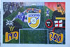 Frickley-72