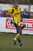 Frickley-8